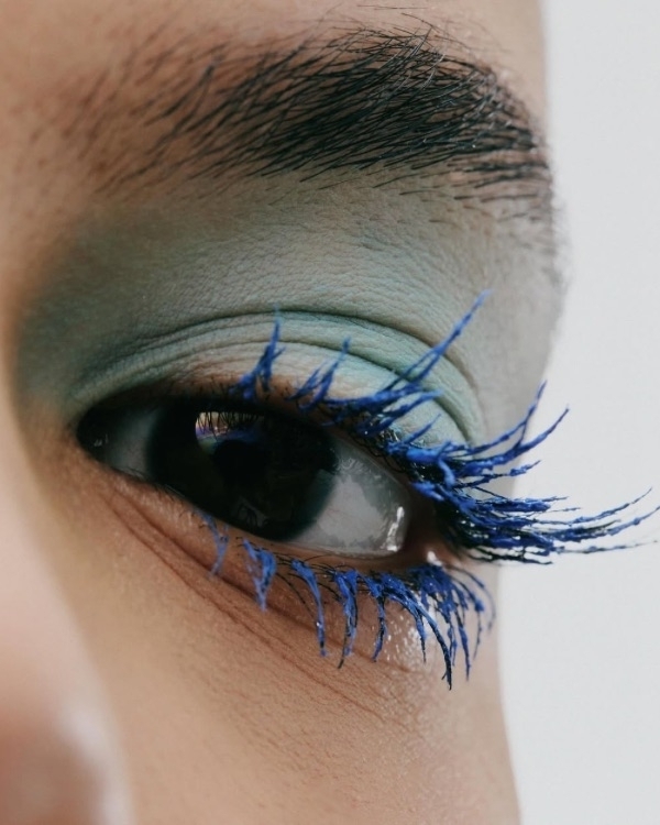 5 Stunning Melt-Proof Bridal Makeup Ideas for a Summer 2025 Wedding