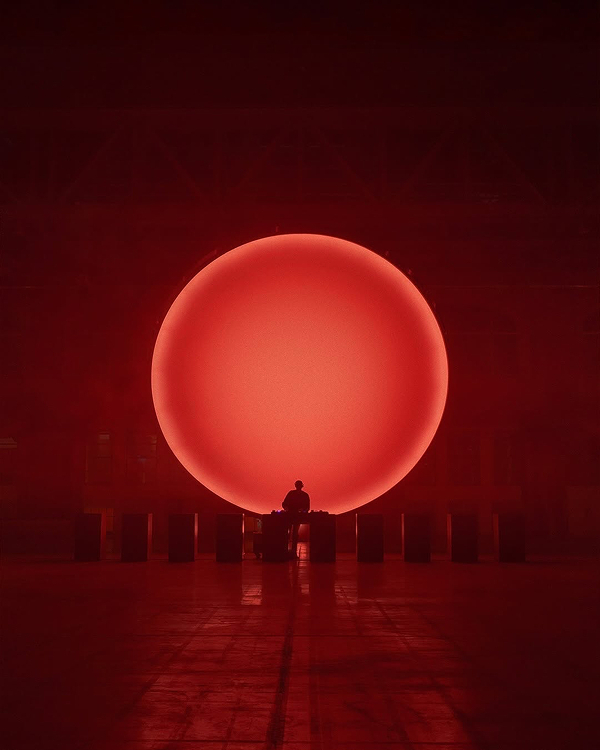 40 Statement Lighting Ideas to Elevate Your Wedding Reception