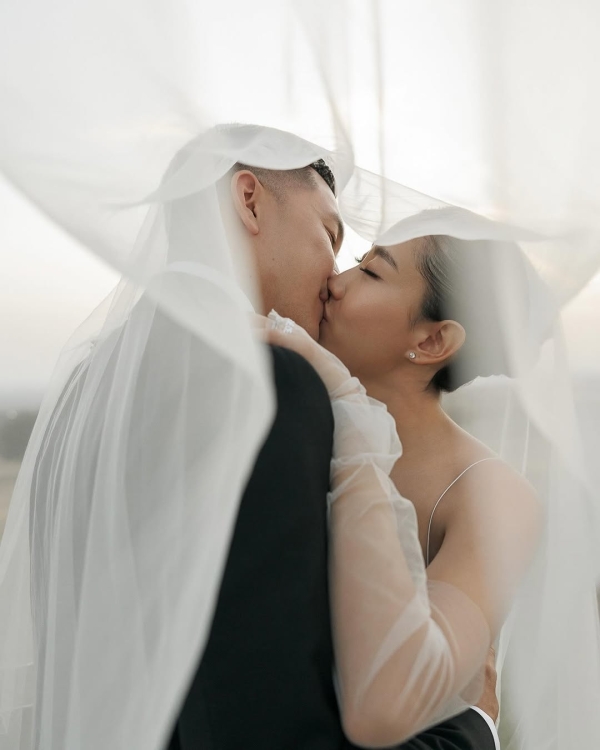 14 Best Wedding Photographers in Italy | Italian Professional Photography | TOP Luxury Bridal Photographers