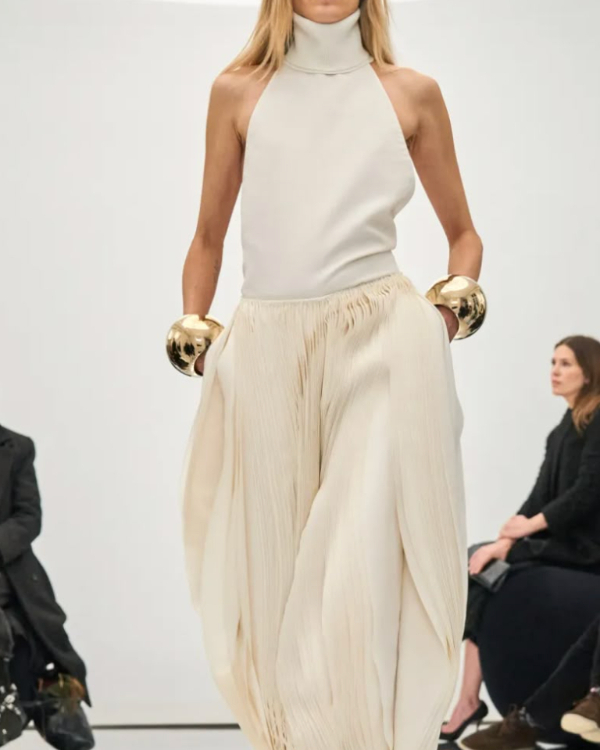 22 Trendy Statement Cuff Bracelets to Instantly Upgrade Your Wedding Look