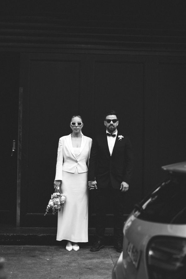 Photographers Anouska Love Story