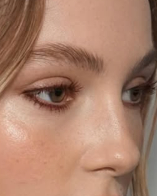 5 Soft & Neutral Wedding Makeup Ideas for a Natural Bridal Look