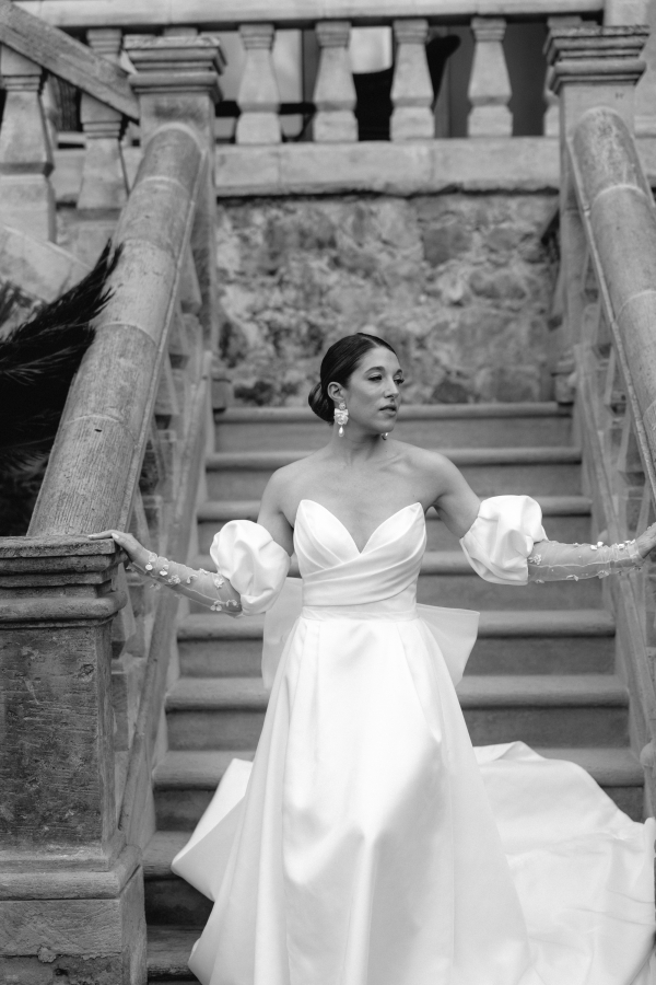 Photographers Marcus Jolly