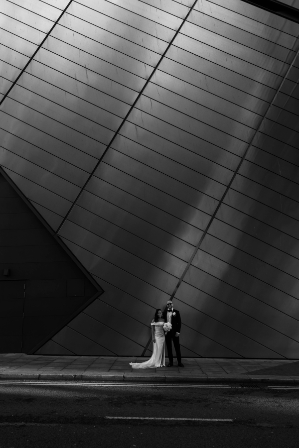 Photographers Anouska Love Story