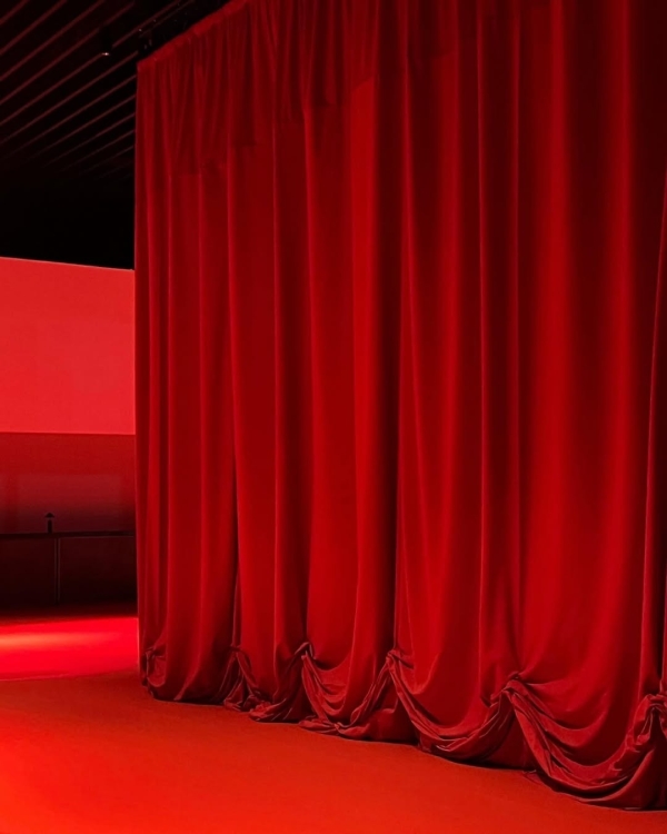 24 Best Wedding & Event Stylists Around the World