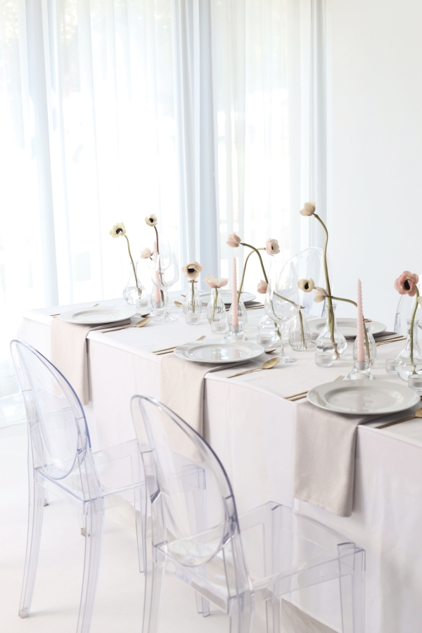 Florists Angie Flowers Studio