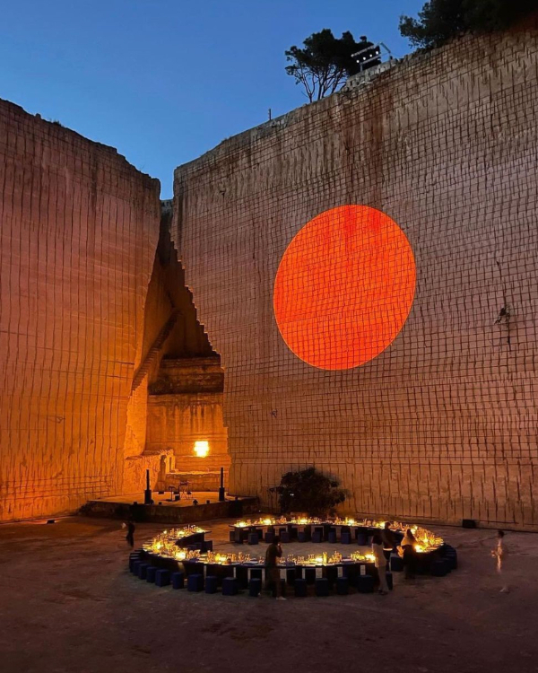 40 Statement Lighting Ideas to Elevate Your Wedding Reception