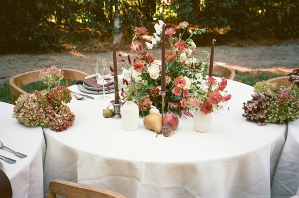 Photographers Sun & Soul Photo