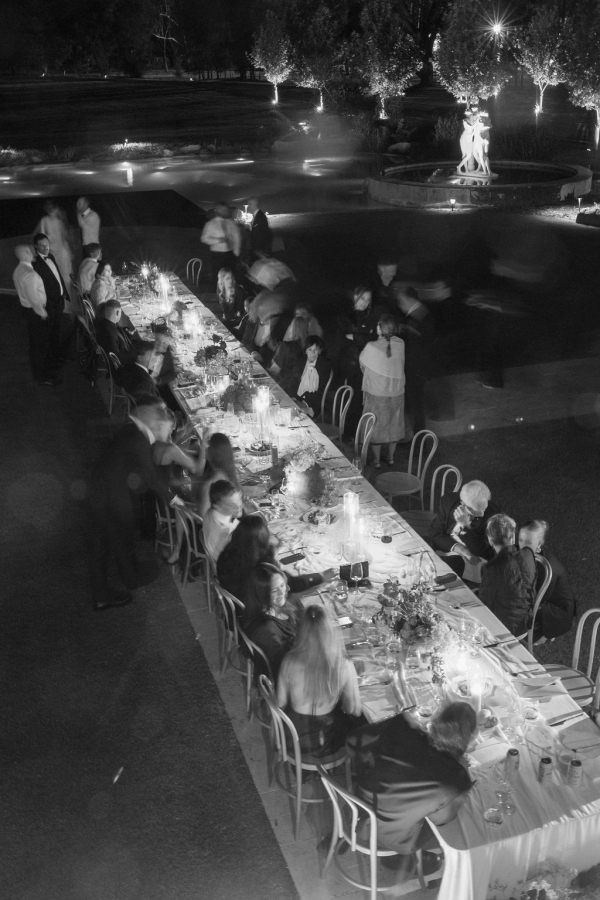 Cakes & Catering Mi Scusi Food