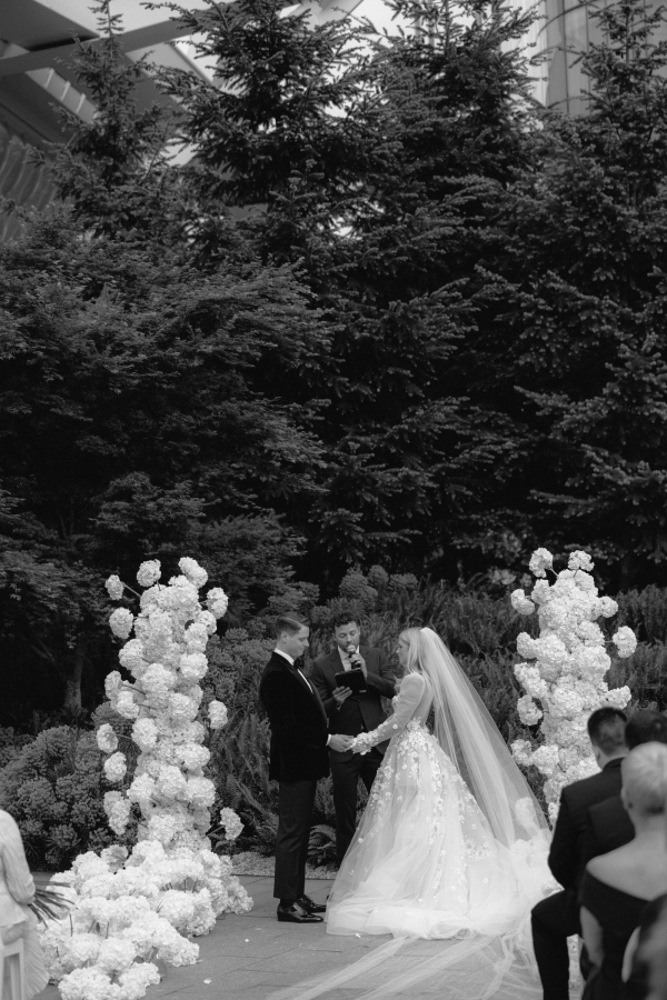 Photographers Marcus Jolly