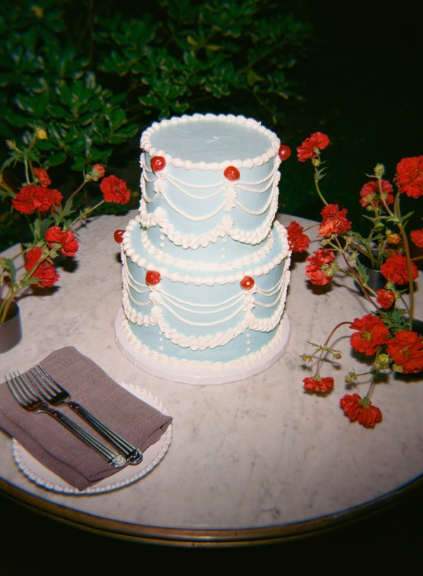 Photographers Nirav Patel