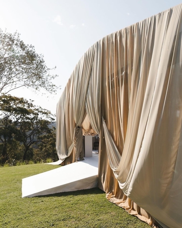 24 Best Wedding & Event Stylists Around the World