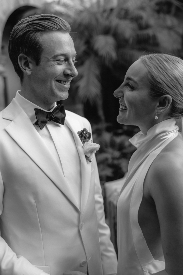 Photographers Marcus Jolly