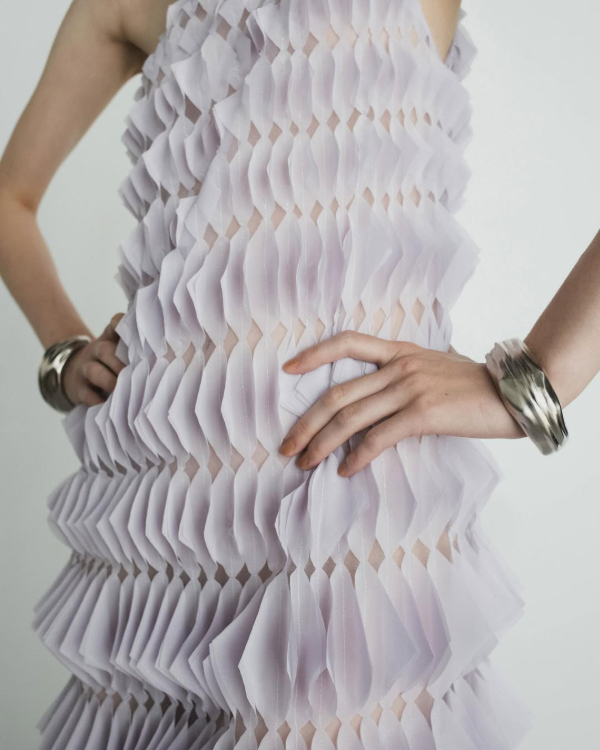 30 Bridal Jewelry Trends to Elevate Your Wedding Look