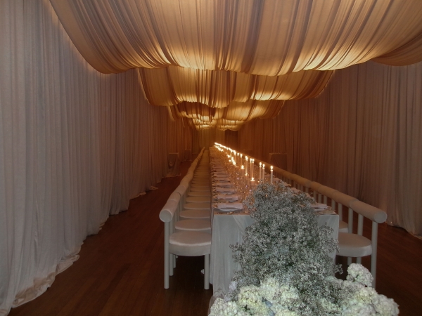 Florists Blooms By Cecilia