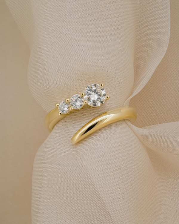 21 Best Fine Jewelry Designers in Australia