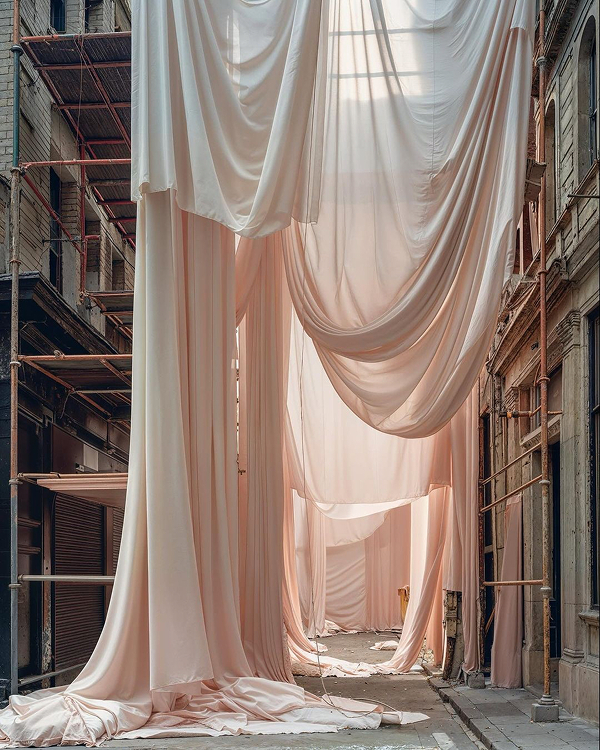 11 Major Event Design Trends for Spring & Summer 2025 Weddings