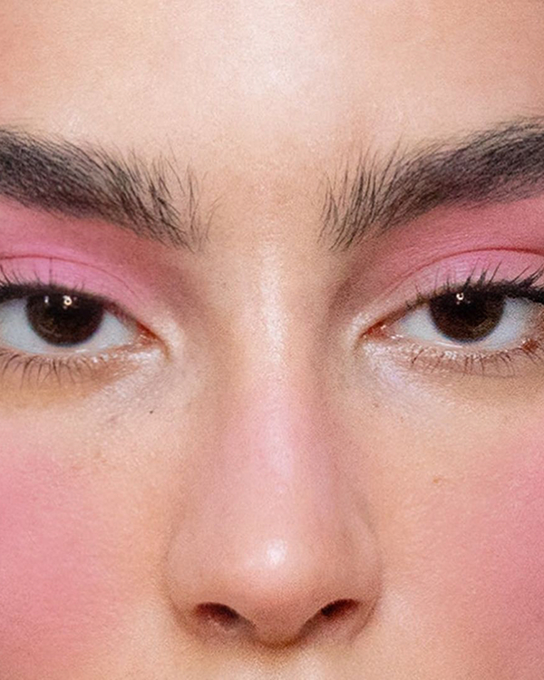 55 Bridal Beauty Trends for Spring & Summer 2025 Weddings