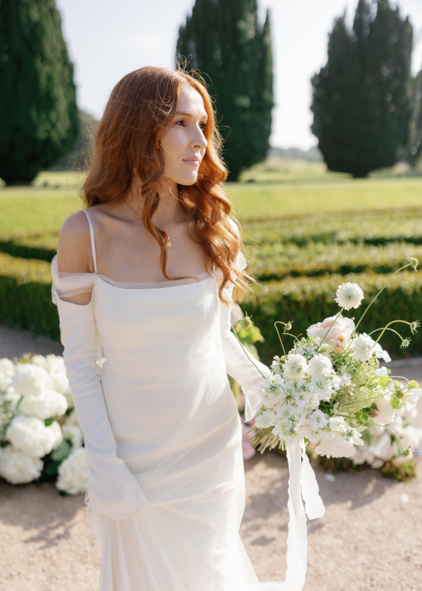 Photographers Meredith Diamond