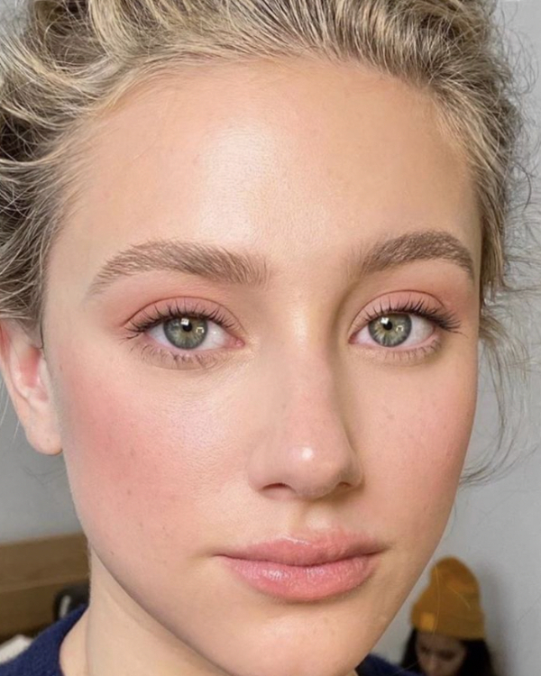 5 Soft & Neutral Wedding Makeup Ideas for a Natural Bridal Look