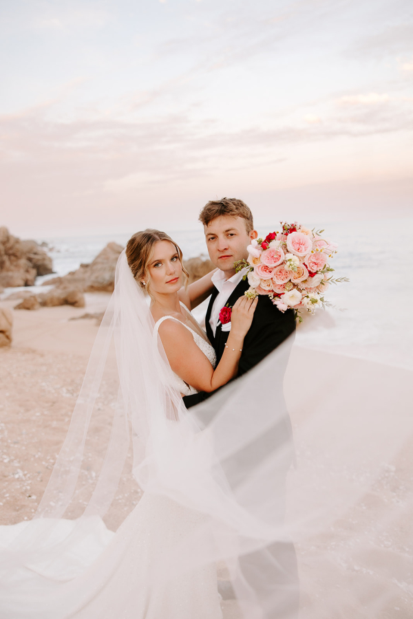 Photographers Taylor Renee