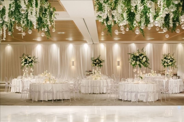 Venues Edition The Miami Beach