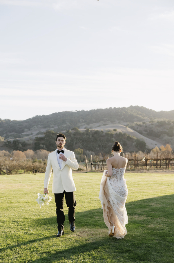 Photographers Laur Fernandez Photography