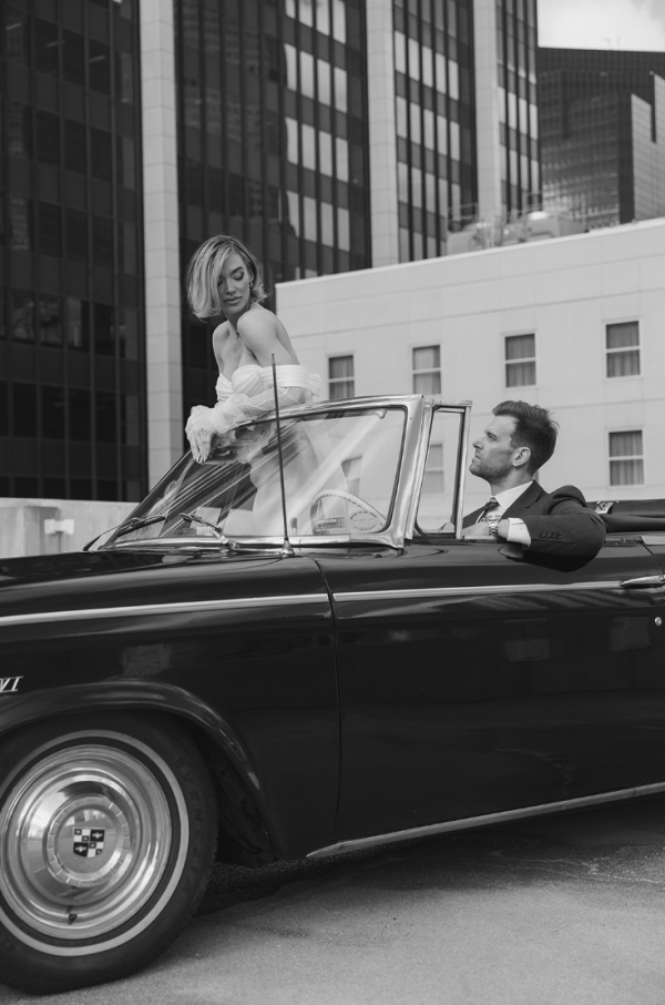 Photographers Laur Fernandez Photography