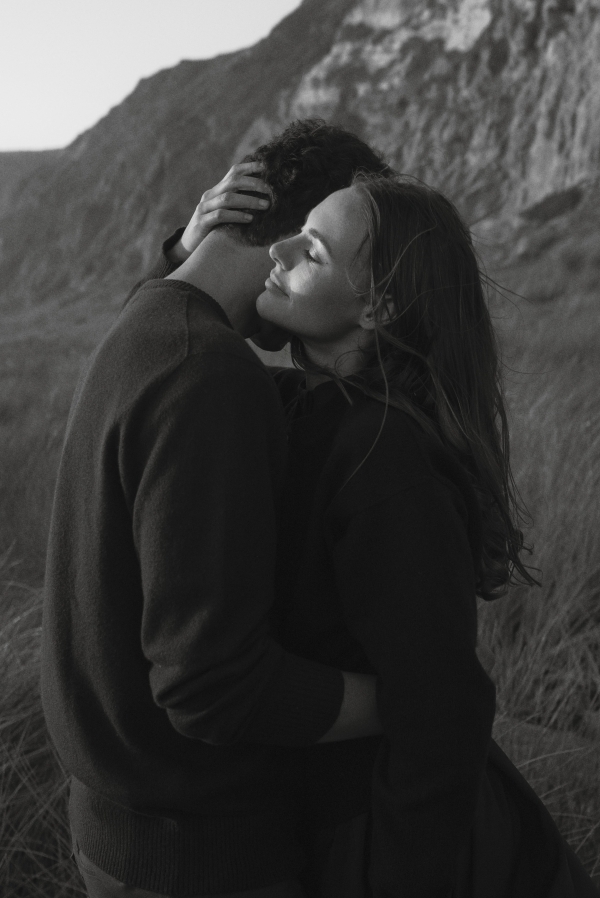 Photographers Nirav Patel