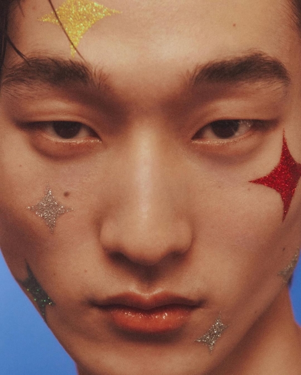 Zodiac Matches: Which Star Signs Make the Perfect Couple