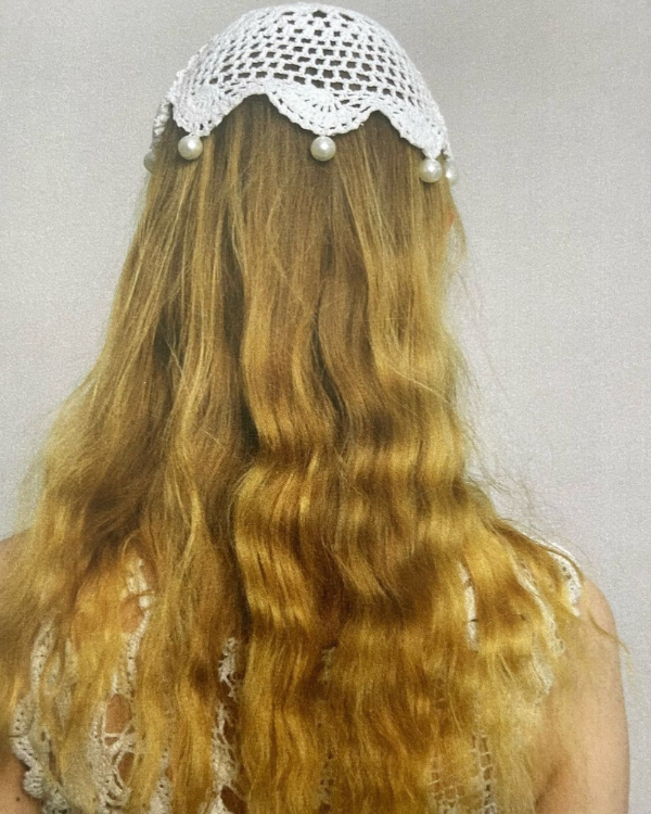 Humidity-Proof Wedding Hairstyles: 6 Styles & Step-by-Step Guides