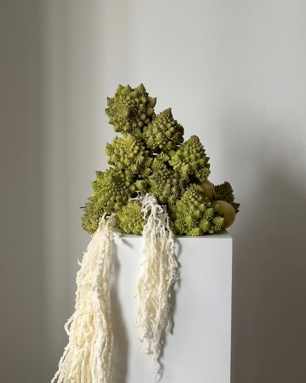 24 Best Wedding & Event Stylists Around the World