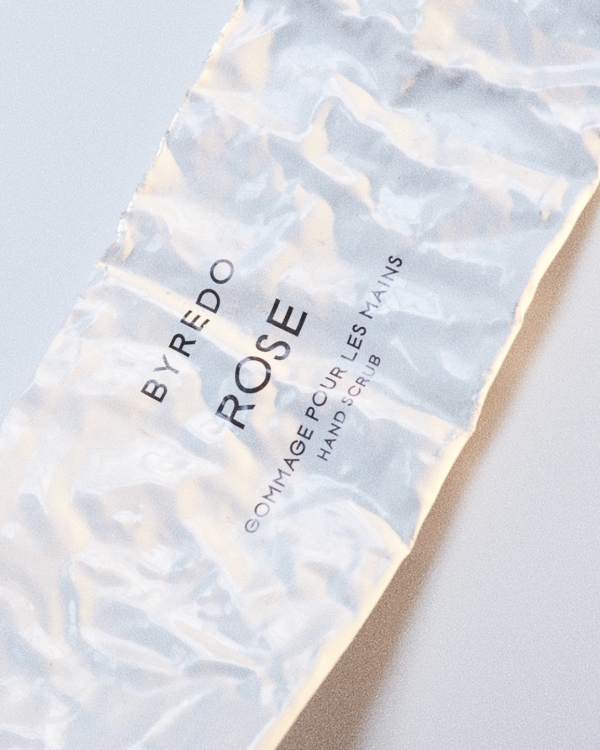 7 Nail Care Tips for Stronger & Healthier Nails