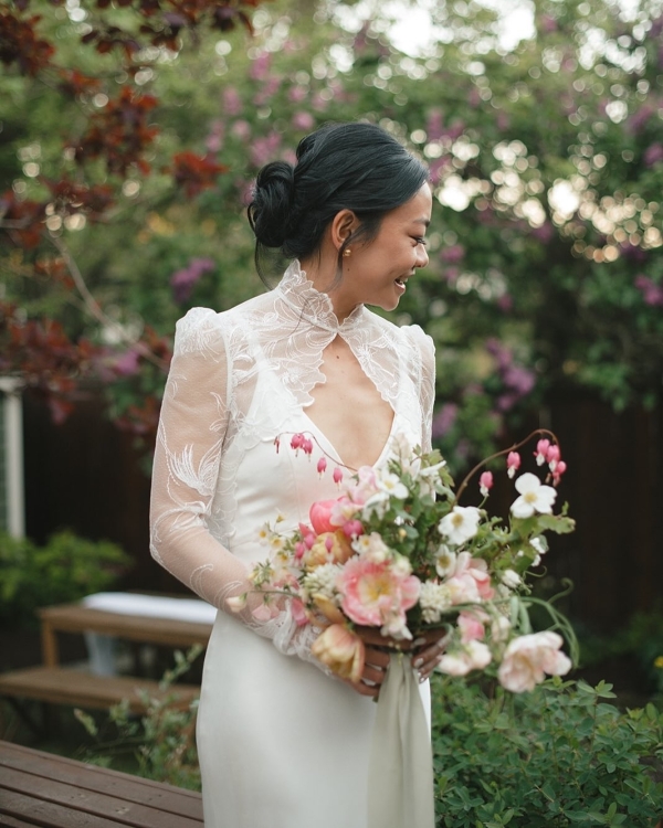 Florists Phosphorus Botanical