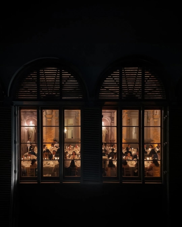 14 Best Wedding Photographers in Italy | Italian Professional Photography | TOP Luxury Bridal Photographers