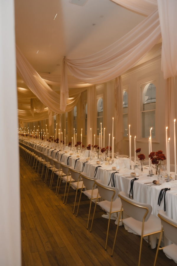 Florists Blooms By Cecilia