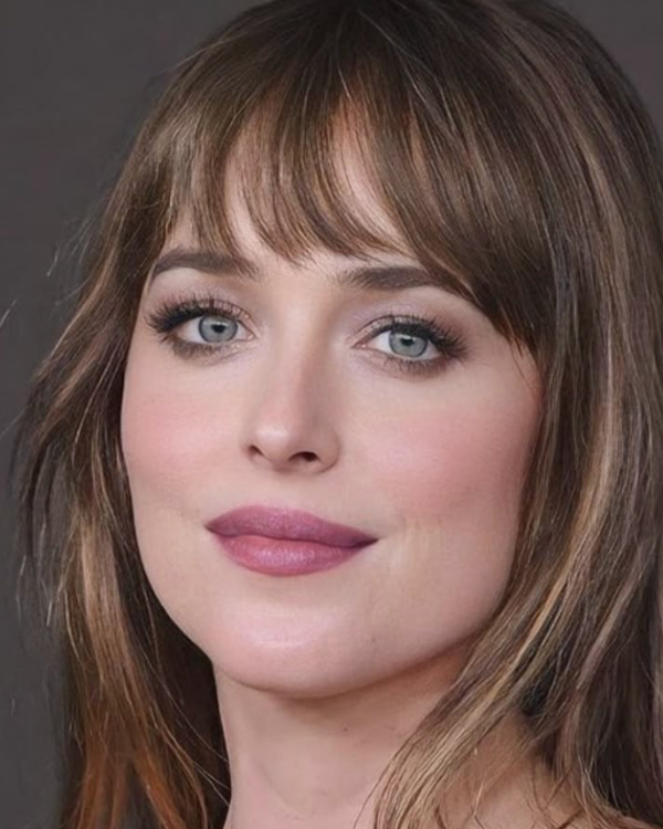 The Ultimate Guide to Bridal Makeup Using Color Analysis