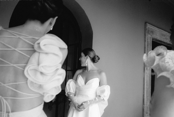 Photographers Marcus Jolly