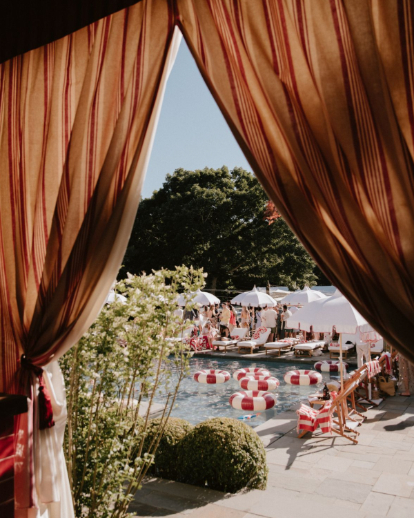 The Ultimate Guide to Planning a Perfect Multi-Day Wedding