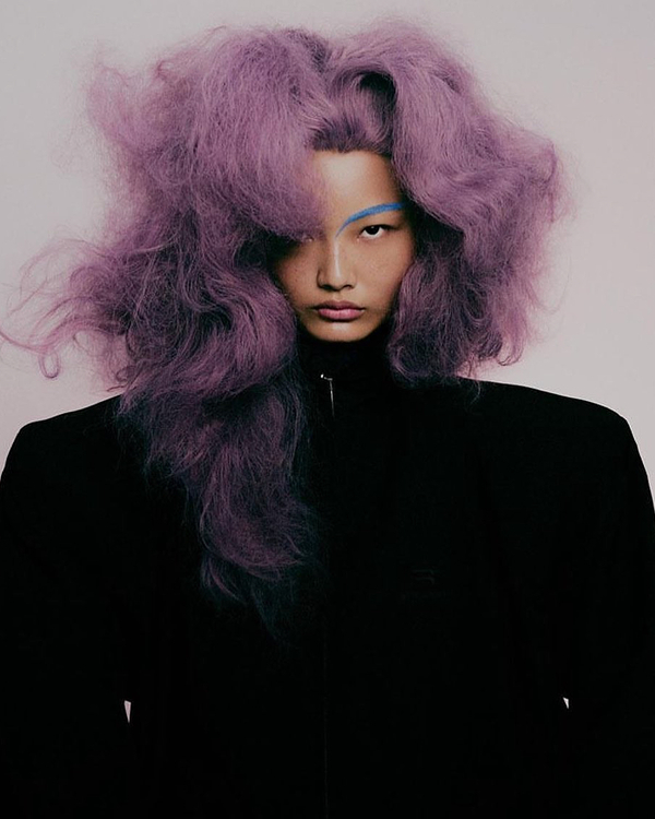 55 Bridal Beauty Trends for Spring & Summer 2025 Weddings