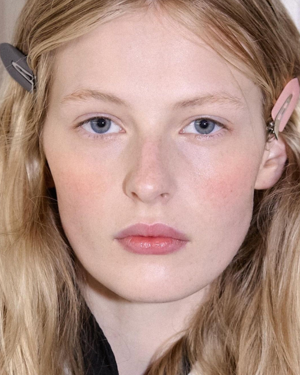 The Ultimate Guide to Bridal Makeup Using Color Analysis