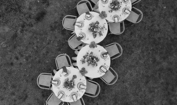 Photographers Sun & Soul Photo