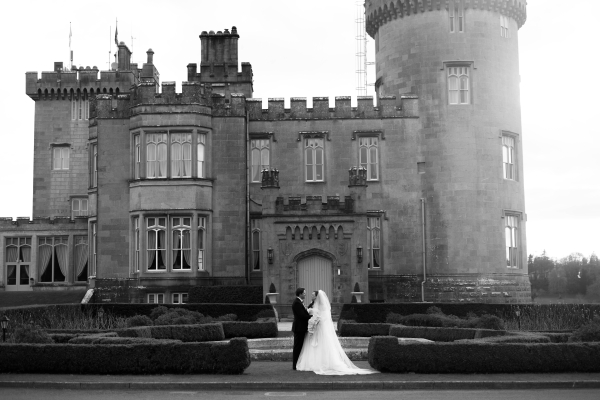 Photographers Anouska Love Story