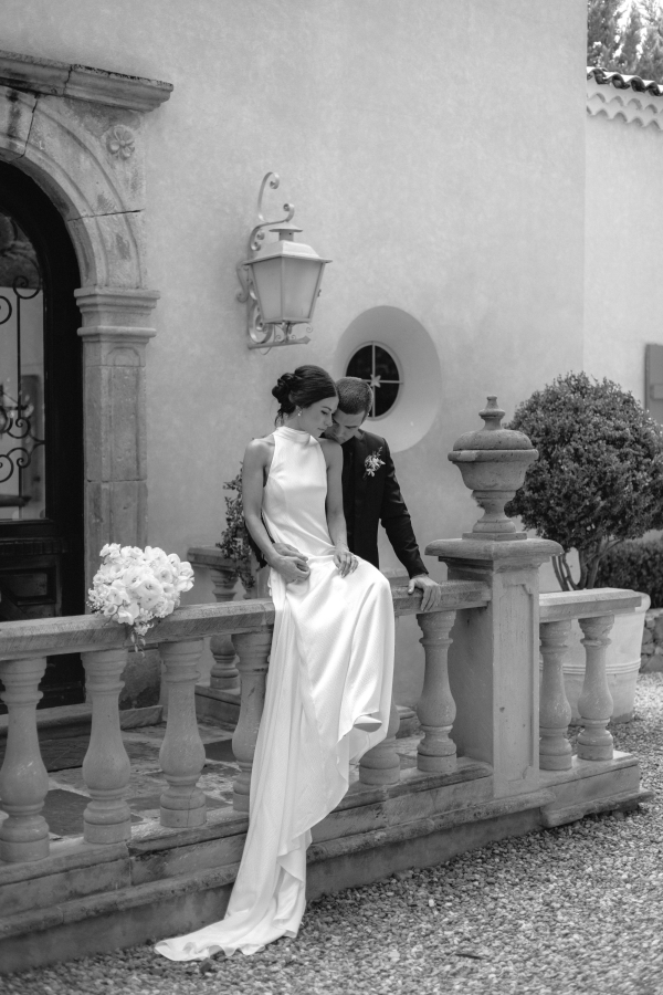 Photographers Marcus Jolly