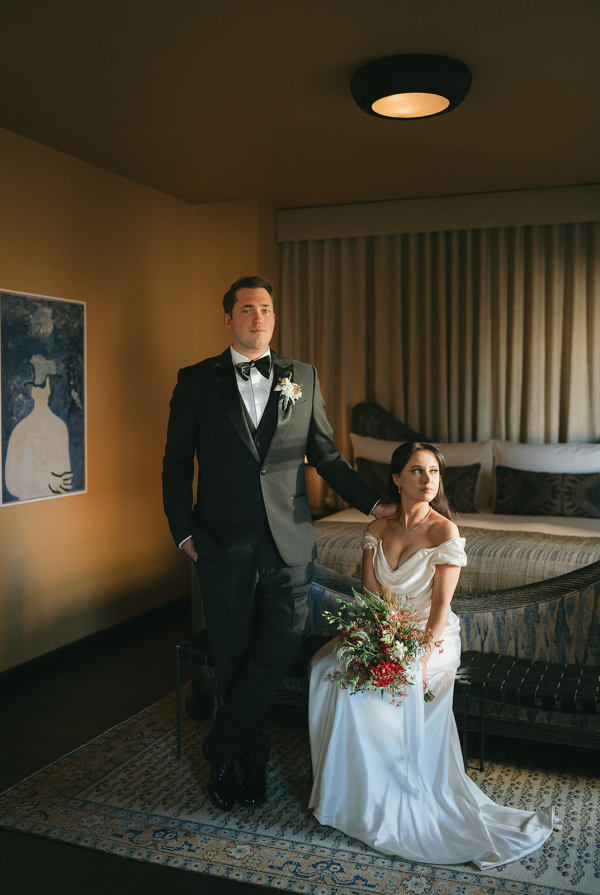 Photographers Ria Georgia