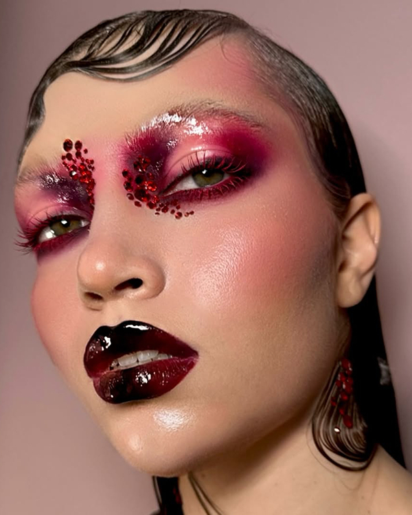 55 Bridal Beauty Trends for Spring & Summer 2025 Weddings