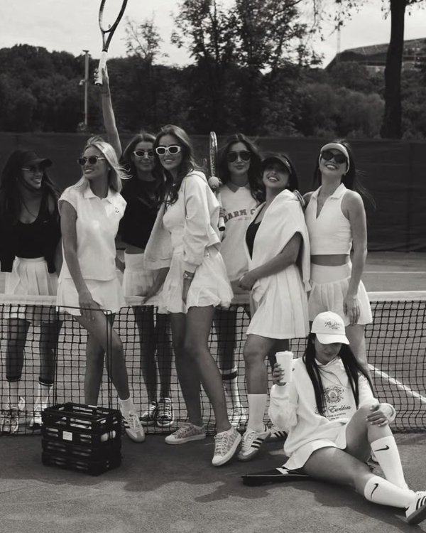 8 Unique Bachelorette Party Themes That Aren’t ‘Last Fling Before the Ring’