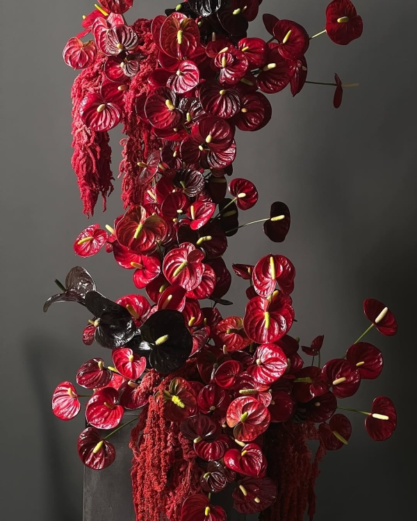 24 Best Wedding & Event Stylists Around the World