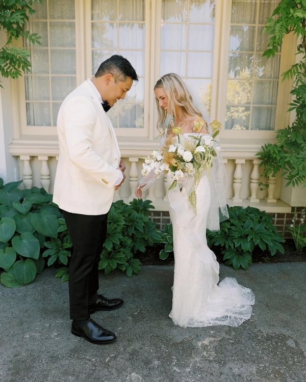 Florists Phosphorus Botanical