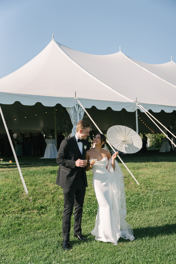 Photographers Ria Georgia